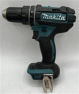 MAKITA XPH10 18V 1 2